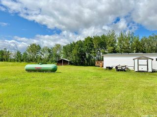 Photo 22: Wurst Acreage in Spiritwood: Residential for sale (Spiritwood Rm No. 496)  : MLS®# SK974834