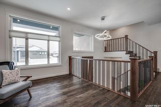 Photo 6: 114 Gillies Lane in Saskatoon: Rosewood Residential for sale : MLS®# SK838423