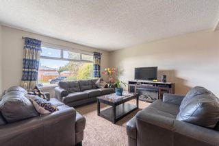 Photo 3: 1008 Pensdale Crescent SE in Calgary: Penbrooke Meadows Detached for sale : MLS®# A1145888