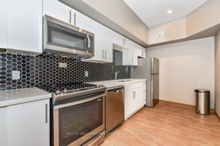 Photo 29: 111 690 King Street W in Kitchener: Condo for sale : MLS®# X7404772