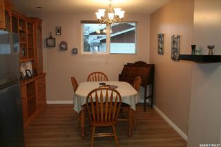 Photo 13: 605 1st Avenue in Rouleau: Residential for sale : MLS®# SK968646
