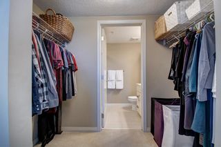 Photo 17: 3201 115 Prestwick Villas SE in Calgary: McKenzie Towne Apartment for sale : MLS®# A1255685