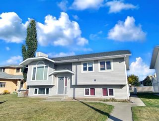 Main Photo: 6111 58 Street: Rocky Mountain House Detached for sale : MLS®# A2002302
