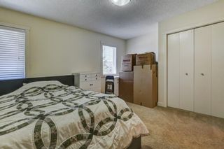 Photo 23: 504 2445 KINGSLAND Road SE: Airdrie Row/Townhouse for sale : MLS®# A1017254