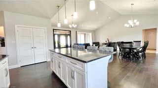 Photo 7: 6656 Richmond Road in Aylmer: Calton Single Family Residence for sale (Malahide)  : MLS®# 40412156