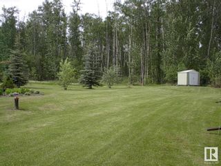Photo 40: 22062 TWP RD 515: Rural Strathcona County House for sale : MLS®# E4383279