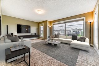 Photo 19: 157 Walden Rise SE in Calgary: Walden Detached for sale : MLS®# A1242226