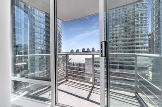Photo 14: 1008 668 CITADEL Parade in Vancouver: Downtown VW Condo for sale in "Spectrum 2" (Vancouver West)  : MLS®# R2712766