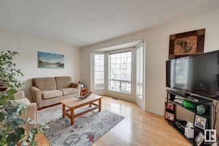 Photo 14: 134 RIVER Point in Edmonton: Zone 35 House for sale : MLS®# E4382436