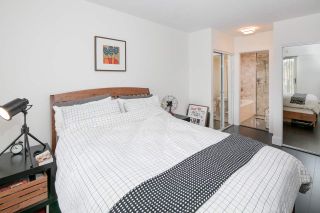 Photo 12: 506 5775 HAMPTON Place in Vancouver: University VW Condo for sale in "THE CHATHAM" (Vancouver West)  : MLS®# R2135882