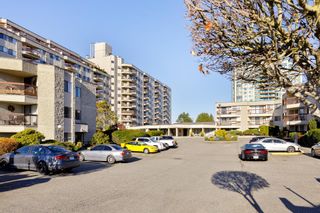 Photo 2: 325 31955 OLD YALE Road in Abbotsford: Abbotsford West Condo for sale in "Evergreen Village" : MLS®# R2835652