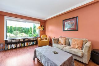 Photo 2: 102 436 SEVENTH Street in New Westminster: Uptown NW Condo for sale : MLS®# R2216650