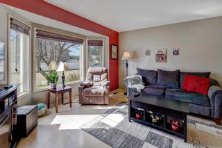 Photo 11: 124 Martindale Close NE in Calgary: Martindale Detached for sale : MLS®# A2130729