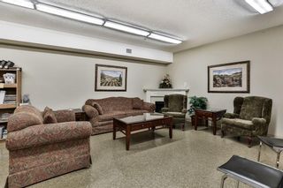 Photo 46: 1101 151 Country Village Road NE in Calgary: Country Hills Village Apartment for sale : MLS®# A1254315
