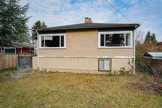 Photo 39: 928 Townsite Rd in Nanaimo: Na Central Nanaimo House for sale : MLS®# 867421