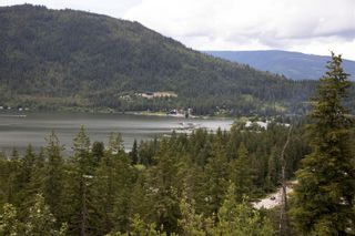 Photo 36: 278 Bayview Drive, in Sicamous: Vacant Land for sale : MLS®# 10264902