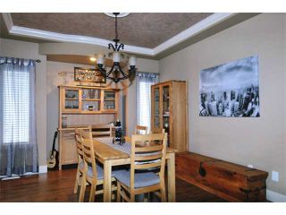 Photo 5: 12491 201ST ST in Maple Ridge: Northwest Maple Ridge House for sale : MLS®# V1017589