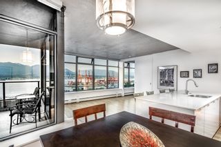 Photo 14: 1909 108 W CORDOVA Street in Vancouver: Downtown VW Condo for sale in "WOODWARDS" (Vancouver West)  : MLS®# R2781068