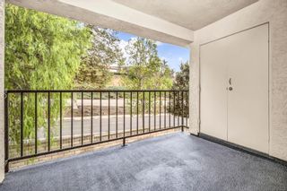 Photo 11: SABRE SPR Condo for sale : 2 bedrooms : 13219 Wimberly Sq #302 in San Diego