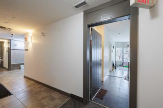 Photo 5: 134 20 Royal Oak Plaza NW in Calgary: Royal Oak Apartment for sale : MLS®# A2129589