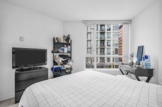 Photo 12: 405 1212 HOWE Street in Vancouver: Downtown VW Condo for sale (Vancouver West)  : MLS®# R2854779