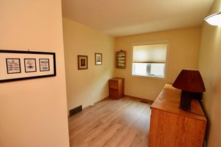 Photo 28: 110 Portwood Road in Winnipeg: Whyte Ridge Residential for sale (1P)  : MLS®# 202314343