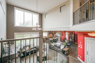 Photo 14: 2043 RIESLING Drive in Abbotsford: Aberdeen House for sale in "Pepinbrook Estates" : MLS®# R2701576