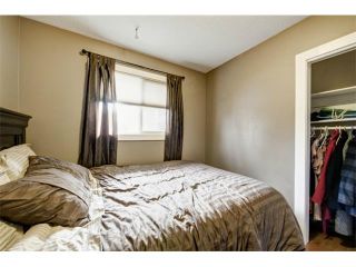Photo 11: 9836 5 Street SE in Calgary: Acadia House for sale : MLS®# C4002071