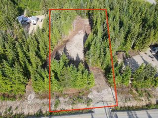 Photo 1: 257 LOGANBERRY Avenue: Kitimat Land for sale : MLS®# R2791410