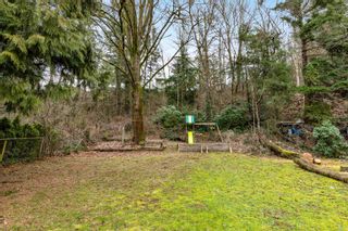 Photo 23: 3066 MCMILLAN Road in Abbotsford: Abbotsford East House for sale : MLS®# R2855501