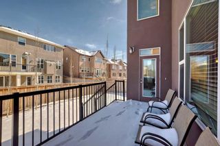 Photo 16: 18 Rockford Road NW in Calgary: Rocky Ridge Detached for sale : MLS®# A2136391