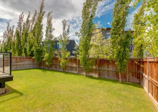 Photo 48: 971 73 Street SW in Calgary: West Springs Detached for sale : MLS®# A2027925
