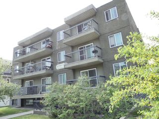 Photo 2: 301 1613 11 Avenue SW in Calgary: Sunalta Apartment for sale : MLS®# A2031079