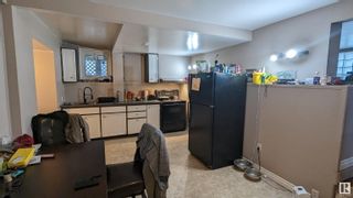 Photo 12: 11940 FORT Road in Edmonton: Zone 05 House for sale : MLS®# E4320722