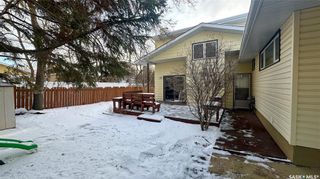 Photo 32: 13 Procter Place in Regina: Hillsdale Residential for sale : MLS®# SK960069