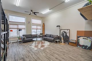 Photo 11: 204 812 8 Street SE in Calgary: Inglewood Apartment for sale : MLS®# A2023252