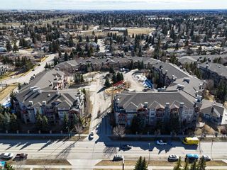 Photo 50: 1405 1405 Lake Fraser Green SE in Calgary: Lake Bonavista Apartment for sale : MLS®# A2121084