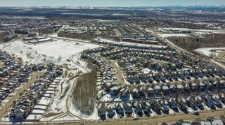 Photo 45: 62 Aspen Hills Way SW in Calgary: Aspen Woods Detached for sale : MLS®# A2120117