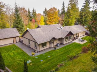 Photo 68: 1100 Coldwater Rd in Parksville: PQ Parksville House for sale (Parksville/Qualicum)  : MLS®# 859397
