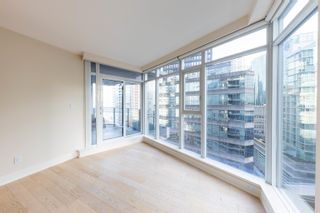 Photo 24: 1704 1205 W HASTINGS Street in Vancouver: Coal Harbour Condo for sale in "Cielo" (Vancouver West)  : MLS®# R2874153