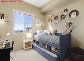 Photo 38: 2423 115 Prestwick Villas SE in Calgary: McKenzie Towne Apartment for sale : MLS®# A2114380