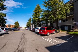 Photo 19: 45 840 Craigflower Rd in Esquimalt: Es Kinsmen Park Row/Townhouse for sale : MLS®# 924989
