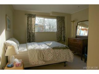Photo 10: 2627 Killarney Rd in VICTORIA: SE Cadboro Bay House for sale (Saanich East)  : MLS®# 689454