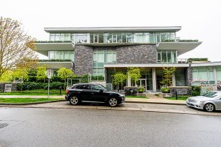 Photo 18: 502 768 ARTHUR ERICKSON Place in West Vancouver: Park Royal Condo for sale in "Evelyn at Forest Edge 4" : MLS®# R2876167