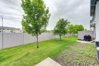 Photo 34: 115 203 Herold Terrace in Saskatoon: Lakewood S.C. Residential for sale : MLS®# SK899079