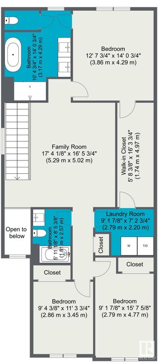 Photo 49: 1325 MCCONACHIE Boulevard in Edmonton: Zone 03 House for sale : MLS®# E4292436