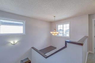 Photo 34: 122 Channelside Cove SW: Airdrie Detached for sale : MLS®# A2010665