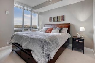 Photo 11: 706 24 Varsity Estates Circle NW in Calgary: Varsity Apartment for sale : MLS®# A1217680