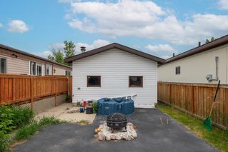Photo 16: 825 Brentwood Crescent: Strathmore Detached for sale : MLS®# A2053566
