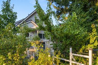Photo 10: 727 E 39TH Avenue in Vancouver: Fraser VE House for sale (Vancouver East)  : MLS®# R2725083